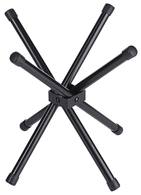 2544/091 CHOPSTIX 