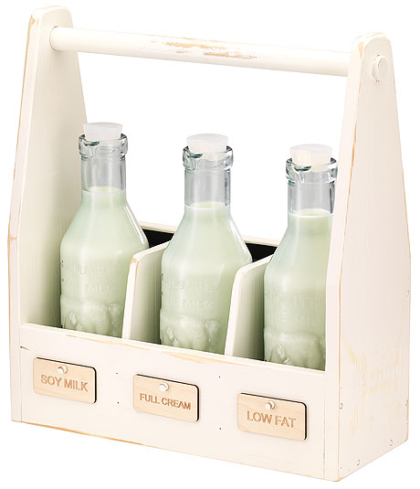 2762/061 CARAFINE VINTAGE 