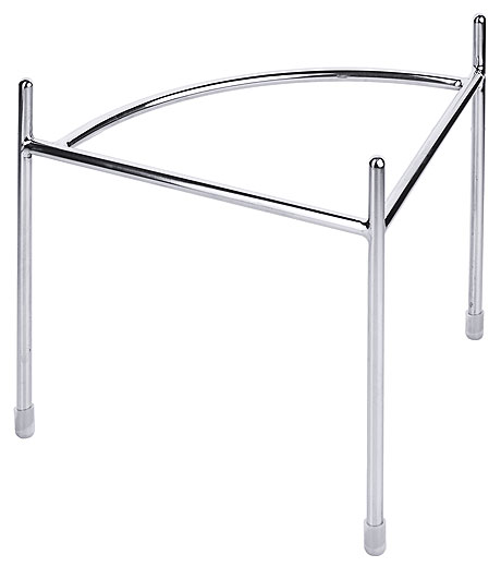 3442/111 UNISON INOX 