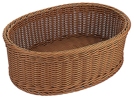 3442/601 UNISON INOX 