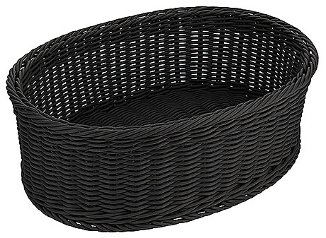 3442/602 UNISON INOX 