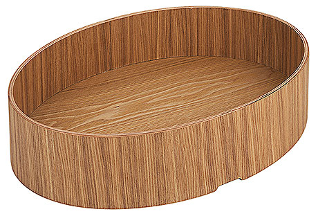 3442/603 UNISON INOX 