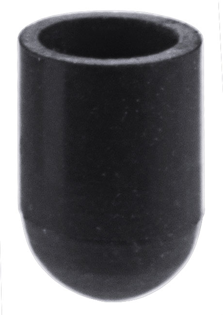 3443/810 UNISON BLACK 