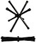 CHOPSTIX 