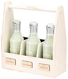 CARAFINE VINTAGE 