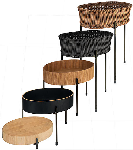 9999/999 UNISON INOX 