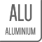 Aluminium