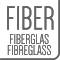 Fiberglas