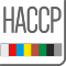 HACCP