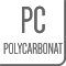 Polycarbonat