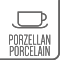 Porzellan