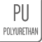 Polyurethan