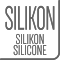 Silikon