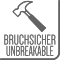 bruchsicher