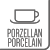 Porzellan