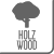 Holz